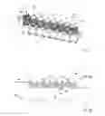 Fig. 02 - Apparatus and method for printing on containers
