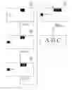 Fig. 01 - Function executing method of device, device, and program