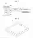 Fig. 07 - Function executing method of device, device, and program
