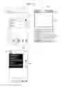 Fig. 09 - Function executing method of device, device, and program