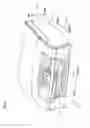 Fig. 02 - Recording apparatus