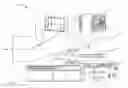 Fig. 01 - Rotary digital printing system