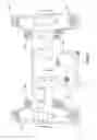 Fig. 08 - Control Assembly