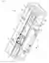 Fig. 02 - Liquid ejecting apparatus