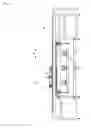 Fig. 04 - Liquid ejecting apparatus