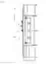 Fig. 06 - Liquid ejecting apparatus