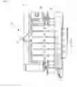 Fig. 07 - Liquid ejecting apparatus