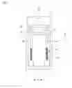 Fig. 08 - Liquid ejecting apparatus
