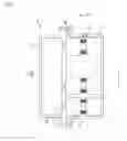 Fig. 09 - Liquid ejecting apparatus