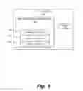 Fig. 06 - Gap equalization for printing with multiple print engines