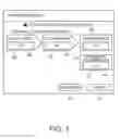 Fig. 08 - Image erasing apparatus and image erasing method