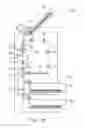 Fig. 22 - Image erasing apparatus and image erasing method