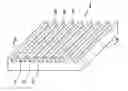Fig. 01 - Flexographic printing plate, flexographic printing plate precursor, and manufacturing methods therefor