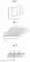 Fig. 02 - Flexographic printing plate, flexographic printing plate precursor, and manufacturing methods therefor