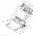 Fig. 01 - Book binding apparatus