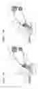 Fig. 06 - Book binding apparatus