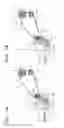 Fig. 07 - Book binding apparatus