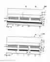 Fig. 02 - Method for producing a multilayer element, and multilayer element