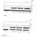 Fig. 08 - Method for producing a multilayer element, and multilayer element