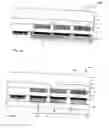 Fig. 09 - Method for producing a multilayer element, and multilayer element