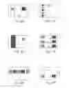 Fig. 13 - Secure article comprising a combined image and/or a revelation screen