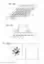Fig. 02 - Methods of manufacturing image element arrays for security devices