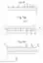 Fig. 07 - Methods of manufacturing image element arrays for security devices