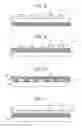 Fig. 08 - Methods of manufacturing image element arrays for security devices