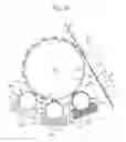 Fig. 09 - Methods of manufacturing image element arrays for security devices