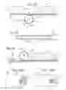 Fig. 22 - Methods of manufacturing image element arrays for security devices