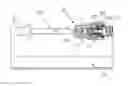 Fig. 01 - PEN ASSEMBLY PRESS AND LEVER THEREOF