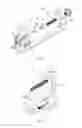 Fig. 02 - PEN ASSEMBLY PRESS AND LEVER THEREOF