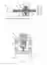 Fig. 06 - PEN ASSEMBLY PRESS AND LEVER THEREOF
