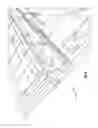 Fig. 07 - Support surface for constructing stained glass