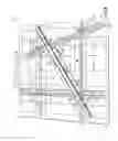 Fig. 09 - Support surface for constructing stained glass