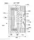 Fig. 01 - Wheel sensor