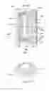 Fig. 02 - Wheel sensor