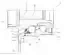 Fig. 01 - WHEEL BEARING UNIT