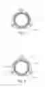Fig. 03 - WHEEL BEARING UNIT