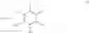 Fig. 02 - Method for synthesising a polymer having a hydroxyaryl group, product obtained using said method and composition containing same
