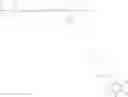 Fig. 08 - Method for synthesising a polymer having a hydroxyaryl group, product obtained using said method and composition containing same
