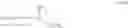 Fig. 08 - METHOD FOR PRODUCING RUBBER COMPOSITION AND TIRE
