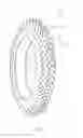 Fig. 02 - Tyre for motorcyle wheels