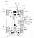 Fig. 01 - CONTROL SYSTEM, VEHICLE AND METHOD