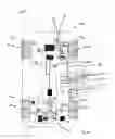 Fig. 02 - CONTROL SYSTEM, VEHICLE AND METHOD