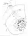 Fig. 02 - TIRE PRESSURE MANAGEMENT SYSTEM
