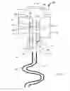 Fig. 04 - TIRE PRESSURE MANAGEMENT SYSTEM
