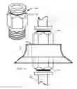 Fig. 06 - TIRE PRESSURE MANAGEMENT SYSTEM