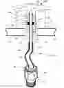 Fig. 07 - TIRE PRESSURE MANAGEMENT SYSTEM
