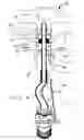 Fig. 08 - TIRE PRESSURE MANAGEMENT SYSTEM